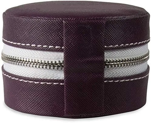Vista 6 de Pavilion Gift Company Best Mom Ever funda de joyas