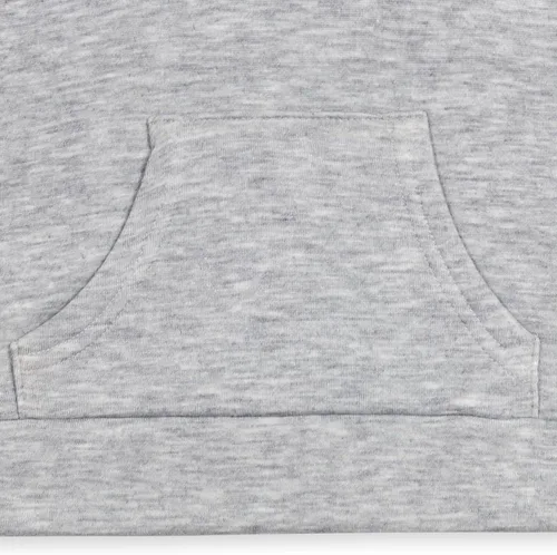 Vista 7 de Hot Wheels Sudadera con capucha de forro polar para niños pequeños a niños grandes