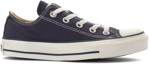 Vista 2 de Converse Unisex Chuck Taylor All Star Low Top Sneakers - D M US Women