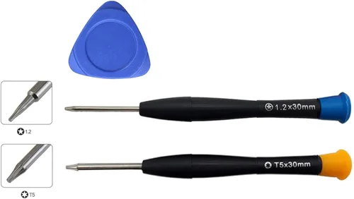 Vista 9 de Altavoz interno izquierdo y derecho de repuesto para MacBook Pro 13 "Retina A1502 2013 2014 2015