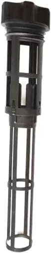 Vista 2 de [Piezas de drones] para DJI Agras Drone T40/T20P Filtro de desmontaje rápido [Fácil instalación]
