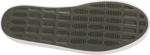 Vista 4 de Reebok Katura Onlux - Zapatos para caminar para mujer, Claro