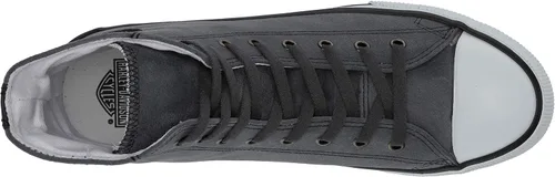 Vista 5 de HARLEY-DAVIDSON FOOTWEAR Tenis Filkens para hombre