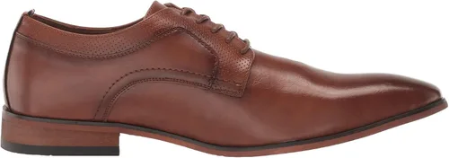 Vista 6 de Tommy Hilfiger Soli para hombre