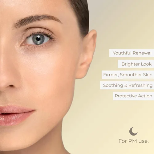 Vista 4 de Sesderma RETISES - Contorno de ojos de cerámica Crema de ojos antienvejecimiento con retinol y vitamina C Reduce arrugas, hinchazón y ojeras