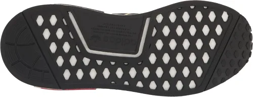 Vista 4 de adidas NMD R1 - Tenis para mujer
