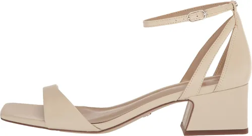 Vista 8 de Sam Edelman Women's Wilson Heeled Sandal