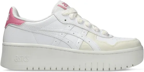 Vista 233 de ASICS Zapato deportivo Japan S PF para mujer