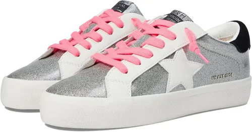 Vista 4 de VINTAGE HAVANA Women's Thunder Sneaker