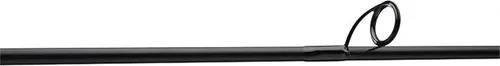 Vista 4 de Dobyns Rods Sierra Series