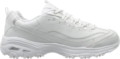Vista 6 de Skechers D'Lites - Fresh Start