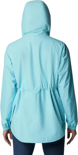 Vista 2 de Columbia Mujeres Lillian Ridge Shell