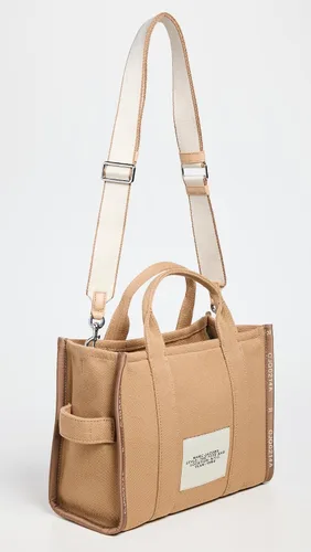 Vista 3 de Marc Jacobs Bolso The Medium Traveler para mujer