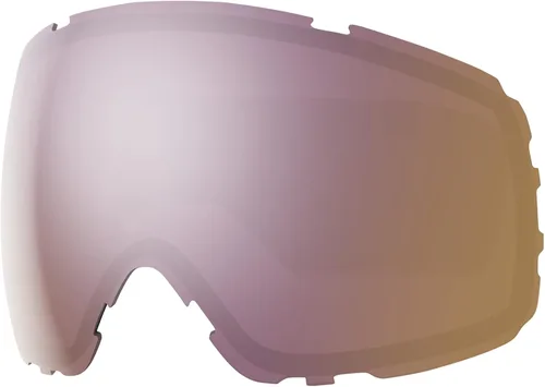 Vista 13 de SMITH Lentes de repuesto para gafas de nieve Proxy