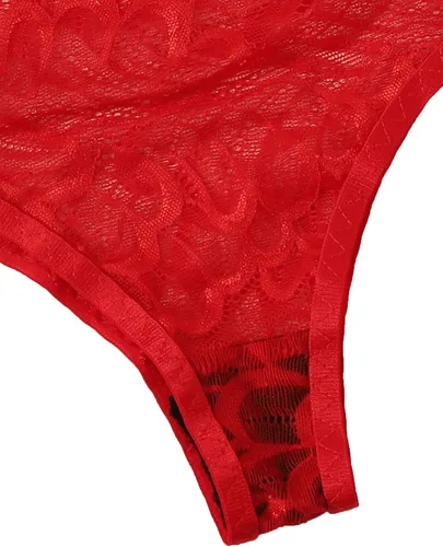 Vista 4 de WDIRARA womens Soft