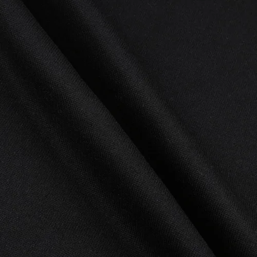 Vista 4 de Sudadera con capucha de Navidad para mujer, con estampado gráfico, sudadera holgada de manga larga con bolsillos