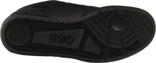 Vista 4 de DVS Zapatos de skate Celsius para hombre