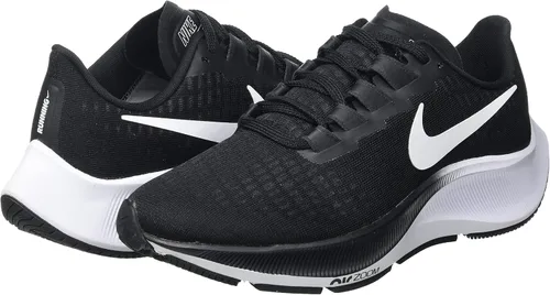 Vista 8 de Nike - Tenis de correr para mujer, 8.5 EE.UU.