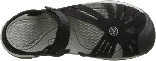 Vista 5 de KEEN Rose - Sandalias para mujer