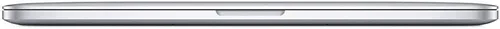 Vista 2 de Apple MacBook Pro MGXX2LL/A (reacondicionado)