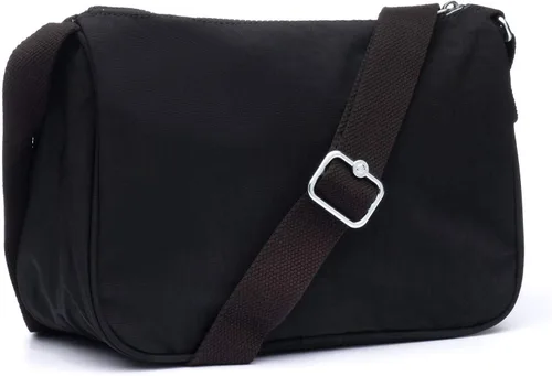Vista 4 de Kipling Bolso cruzado Callie