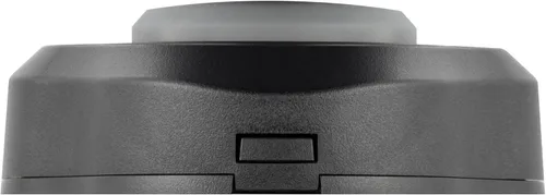 Vista 4 de Minn Kota Interruptor inalámbrico Bluetooth Stomp para Raptor y Talon