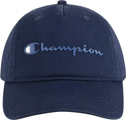 Vista 8 de Champion LIFE - Gorro clásico de sarga para hombre