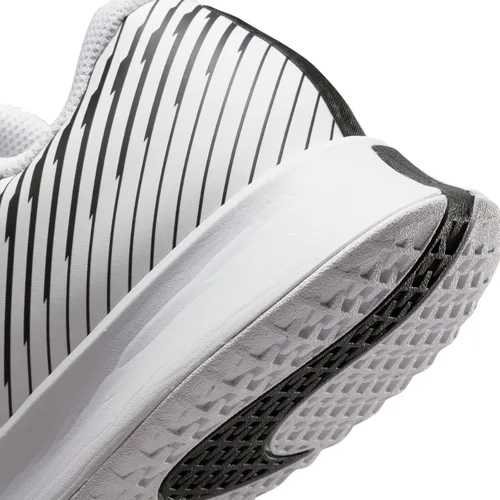 Vista 5 de Nike Hombres M Zoom Vapor Pro 2 Hc