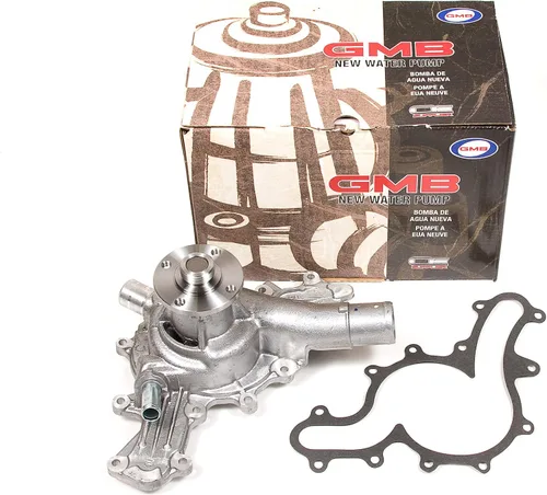 Vista 8 de Evergreen TKTCS20700WOP Compatible con Ford Explorer Ranger 97-10 Mazda B4000 Mercury 4.0 245 SOHC Kit de cadena de distribución SOHC Juntas de tapa