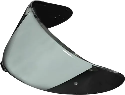 Vista 24 de RF1400 X15 Visera de casco compatible con RF-1400, CWR-2, X15, Z8, X-SPR PRO