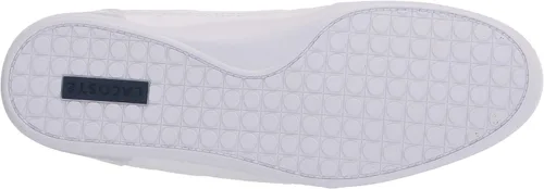 Vista 4 de Lacoste Men's Chaymon Sneaker