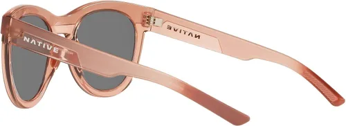 Vista 7 de Native Eyewear La Reina Gafas de sol