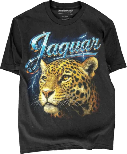 Vista 21 de Heavy Metal 80s Animal Black Camiseta - 100% algodón - para hombre y mujer azul (Blue Heeler)
