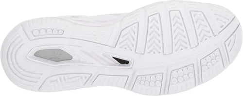 Vista 4 de Mizuno Zapato de corte Wave Luminous para mujer