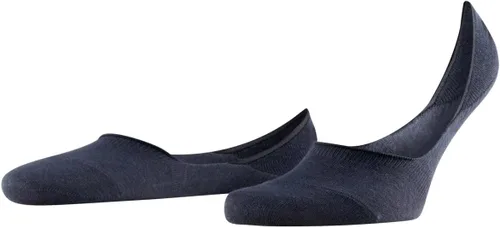 Vista 9 de FALKE Invisible Step M para hombre