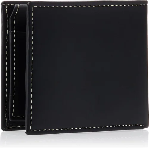 Vista 7 de Timberland Hunter Passcase - Maletín para hombre