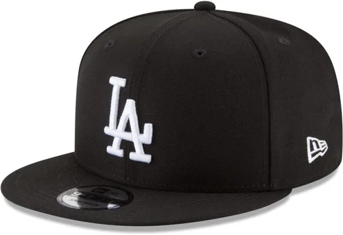 Vista 34 de New Era Snapback para hombre