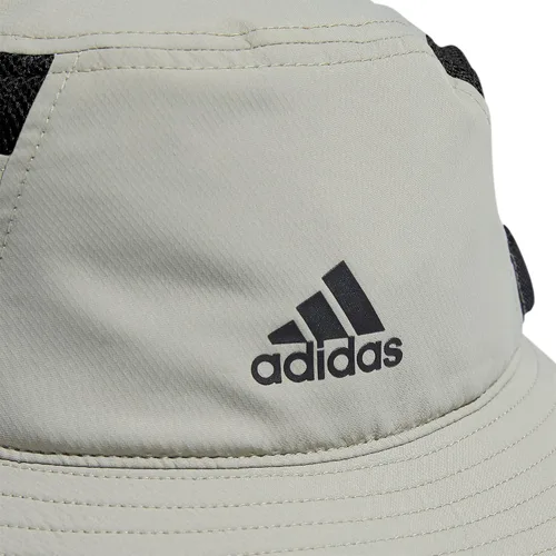 Vista 3 de adidas Balcón Victory III para hombre