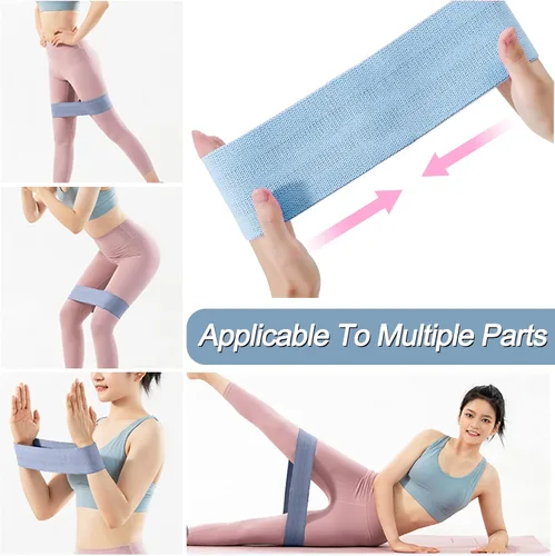 Vista 6 de Entrenador de suelo pélvico, ejercitador de Kegel interno del muslo, entrenador de Kegel para rehabilitación posparto, ejercitador de muslos