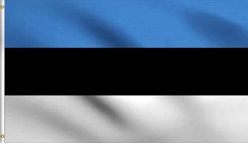 Vista 80 de DMSE - Bandera nacional beninesa beninesa de la República de África Occidental, 2 x 3 pies, 100 % poliéster, 100 % poliéster, resistente a los rayos