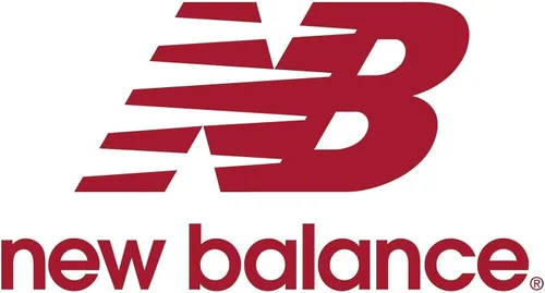Vista 7 de New Balance Calcetines deportivos para mujer - Calcetines tobilleros de corte de cuarto (12 unidades)