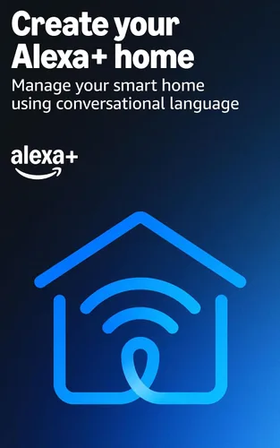 Vista 3 de Amazon Smart Plug, Compatible con Alexa, Configuración fácil y un sinfín de posibilidades