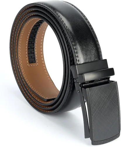 Vista 8 de Cinturón táctico para hombre ajustable militar