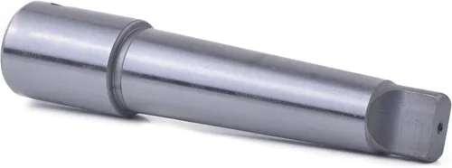 Vista 3 de Portabrocas MT4 3/4" Weldon Shank