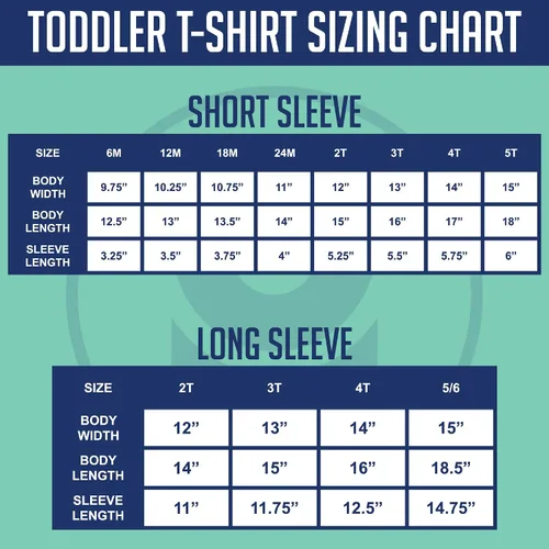 Vista 5 de Mama's Boy - Jason - Camiseta de algodón para niños pequeños