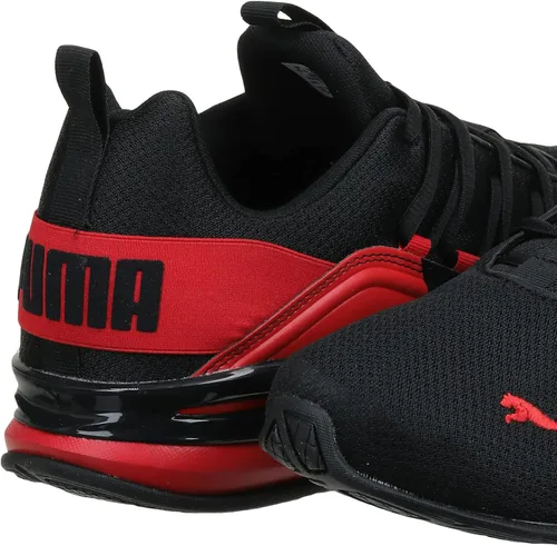 Vista 8 de PUMA Axelion Ridge - Running para hombre