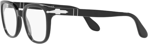 Vista 3 de Persol Po3263v - Marcos cuadrados para gafas graduadas
