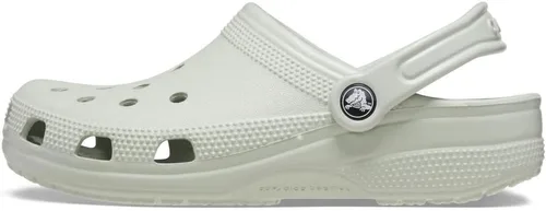 Vista 3 de Crocs Zuecos clásicos Outkast unisex para adultos