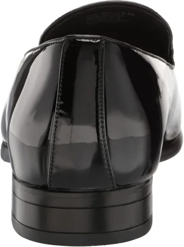 Vista 3 de Stacy Adams mens Phoenix Tassel Slip on Loafer
