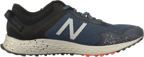 Vista 6 de New Balance Men's Fresh Foam Arishi V1 Running Shoe